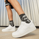 Tênis Air Force 1 "07 – Original Clássico