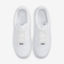 Tênis Air Force 1 "07 – Original Clássico
