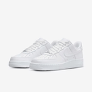 Tênis Air Force 1 "07 – Original Clássico