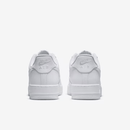 Tênis Air Force 1 "07 – Original Clássico