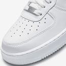 Tênis Air Force 1 "07 – Original Clássico