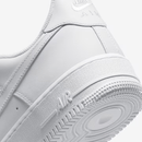 Tênis Air Force 1 "07 – Original Clássico