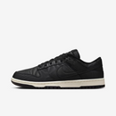 Shadow 1 + Dunk Low Pro + 3 – Meias Elegante