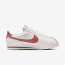 CORTEZ Branco e – Vermelho Exclusivo