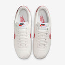 CORTEZ Branco e – Vermelho Exclusivo
