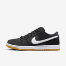 Shadow 1 + Dunk Low Pro + 3 – Meias Elegante
