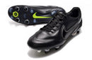 Chuteira Tiempo Legend 9 SG Elite – Campo Exclusivo