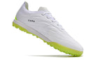 Chuteira Society Copa Pure – .3 Elegante