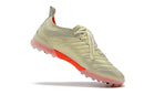 Chuteira Society Copa – 20.1 Exclusivo