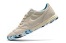 Chuteira Premier II sala – Futsal Elegante