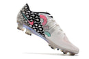 Chuteira Mercurial Air Zoom Ultra SE – Campo Exclusivo