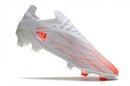 Chuteira SpeedFlow .1 – Campo Premium