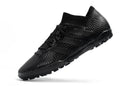 Chuteira Nemeziz Messi Tango 18.3 – Society Exclusivo