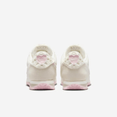 CORTEZ Branco e – Rosa Elegante