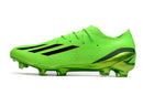 Chuteira X Speed portal – Campo Elegante