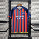 Camisa Bahia – Azul Royal