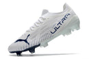 Chuteira ultra 13 city – Campo Elegante