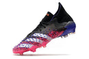 Chuteira Predator Freak .1 – Campo Premium