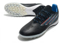 Chuteira X Speed Flow .1 – Society Exclusivo