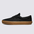 Era – Premium
