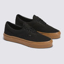 Era – Premium