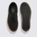 Era – Premium