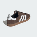 Samba OG – Marrom