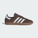 Samba OG – Marrom