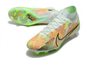 Chuteira Air Zoom Mercurial Superfly IX Elite – Campo Exclusivo