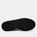 Adidas Breaknet Feminino – Preto+Off White Black