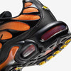 Air Max Plus Preto