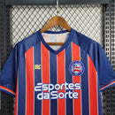 Camisa Bahia – Azul Royal