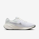 Tênis Nike Revolution 7 – Feminino Clássico