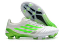 Chuteira X Speed Portal 99 – Campo Elegante