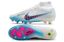 Chuteira Mercurial Superfly IX Elite SG – Campo Premium