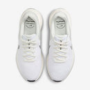 Tênis Nike Revolution 7 – Feminino Clássico