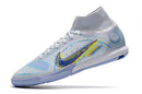 Chuteira Mercurial Superfly 9 Elite – Futsal Exclusivo