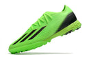 Chuteira Society X – Speedportal.1 Elegante