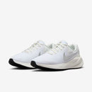 Tênis Nike Revolution 7 – Feminino Clássico