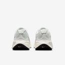 Tênis Nike Revolution 7 – Feminino Clássico