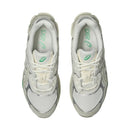 GEL-NYC - Unissex - Bege com Verde