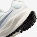 Tênis Nike Revolution 7 – Feminino Clássico