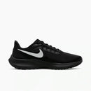 Air Zoom Pegasus – Masculino Exclusivo
