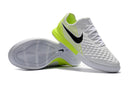 Chuteira Magista X Finale II – Futsal Confortável