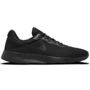 TÊNIS TANJUN MASCULINO – PRETO Black
