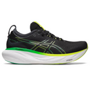 Gel Nimbus™ 25 Elegante
