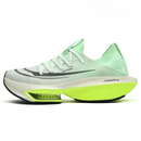 Tênis Zoom X [CAMPEÃO DE – VENDAS] Elegante