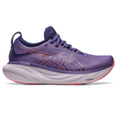 Gel – Nimbus™ 25 Exclusivo