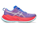 SuperBlast – Roxo Elegante