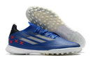 Chuteira X Speed Flow .1 – Society Exclusivo